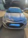 Hyundai Sonata 2014-0