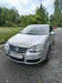 Volkswagen Golf 2007-0