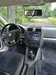 Volkswagen Golf 2007-7