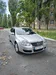 Volkswagen Golf 2007-5
