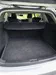 Volkswagen Golf 2007-3