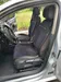 Volkswagen Golf 2007-9