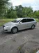 Volkswagen Golf 2007-6
