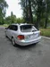 Volkswagen Golf 2007-4
