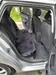 Volkswagen Golf 2007-10
