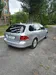 Volkswagen Golf 2007-2