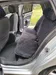 Volkswagen Golf 2007-11