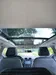 Volkswagen Golf 2007-12