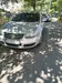 Volkswagen Golf 2007-1