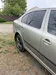 Skoda Octavia 2006-7