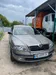 Skoda Octavia 2006-6
