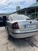 Skoda Octavia 2006-9
