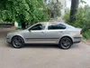 Skoda Octavia 2006-3
