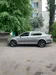 Skoda Octavia 2006-10
