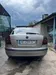 Skoda Octavia 2006-8