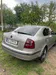 Skoda Octavia 2006-2