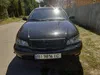 Opel Omega 2002-3