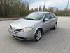 Nissan Primera 2005-0