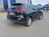 Nissan X-Trail 2021-4