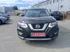 Nissan X-Trail 2021-5