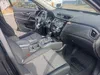 Nissan X-Trail 2021-7