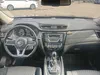Nissan X-Trail 2021-6