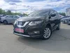Nissan X-Trail 2021-0