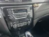 Nissan X-Trail 2021-9