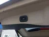 Nissan X-Trail 2021-1