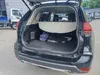 Nissan X-Trail 2021-3
