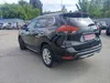 Nissan X-Trail 2021-2