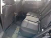Nissan X-Trail 2021-8