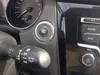 Nissan X-Trail 2021-11