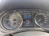 Nissan X-Trail 2021-10