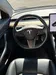 Tesla Model 3 2018-5