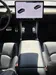 Tesla Model 3 2018-4
