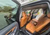 Volvo XC90 2009-1