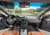 Volvo XC90 2009-3