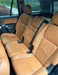 Volvo XC90 2009-6