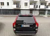 Volvo XC90 2009-8