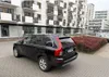 Volvo XC90 2009-2