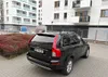 Volvo XC90 2009-5