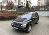 Volvo XC90 2009-4