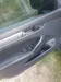 Volkswagen Passat 2014-9