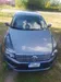 Volkswagen Passat 2014-0
