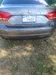 Volkswagen Passat 2014-19