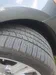 Volkswagen Passat 2014-15