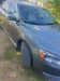 Volkswagen Passat 2014-17