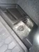 Volkswagen Passat 2014-2
