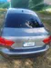 Volkswagen Passat 2014-20